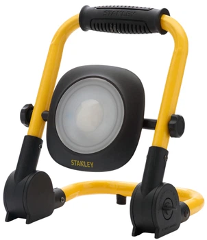 Прожектор Stanley SXLS35526E