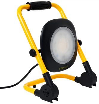 Прожектор Stanley SXLS35527E