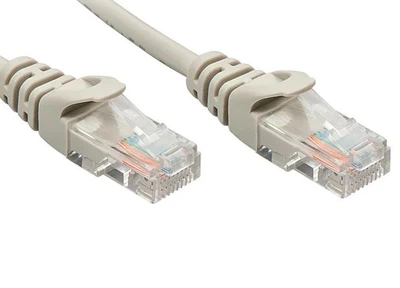 Патч-корд LAN кабель 1.5м для интернета высокая скорость передачи данных
