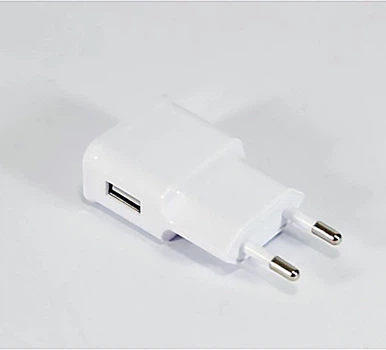 Адаптер USB 71 AR 45 сетевой 5V 500mA универсальный 110-240В