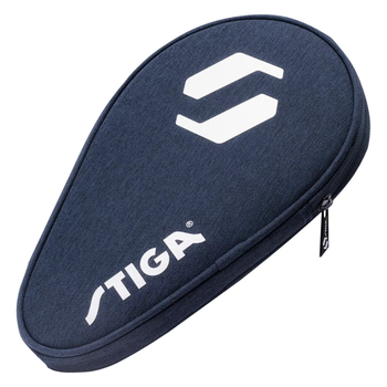 Pokrowiec na rakietkę Stiga BATCOVER RIVAL 1421-0206-82 (7318688035805)