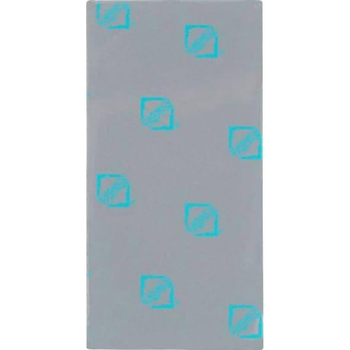 Термоінтерфейс Iceberg Thermal DRIFTIce Thermal Pad 40mmx80mm 1.5mm DRIFTICE15-A0A