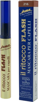 Tusz tonujący Irma Ritocco №216 Rame 9 ml (8010562702160)