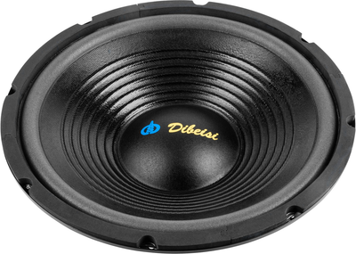 Głośnik samochodowy Dibeisi DBS-G1201 8 Ohm (5901436716921)