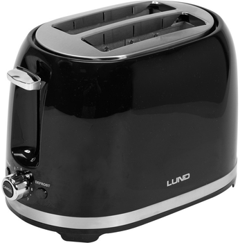 Тостер LUND 67500