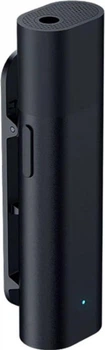 Микрофон для смартфона Razer Seiren BT (RZ19-04150100-R3M1)