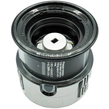 Шпуля Shimano Vanquish 2500S FC 2266.48.62