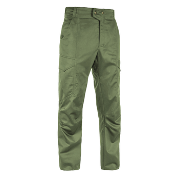 Штани польові PHANTOM 28/Regular Olive Drab