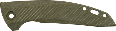 Накладка рукояти Skif Vulture Olive
