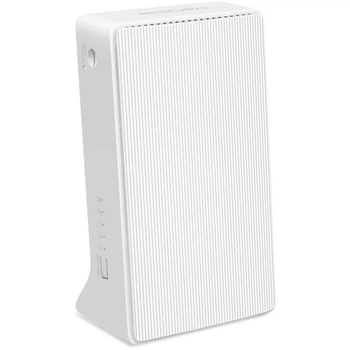 Роутер Mercusys mb112-4g