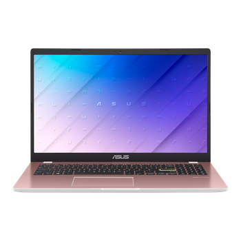 Ноутбук Asus Vivobook Go 15 L510MA (L510KA-WH21-P)
