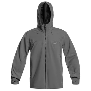 Куртка Pentagon Monlite Wolf Grey 3XL