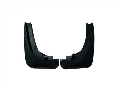 Брызговики передние для Infiniti EX25 / EX35 / EX37 / QX50 2008–2015, комплект 2 шт для Infiniti EX25 / EX35 / EX37 2008-2013 (1694)