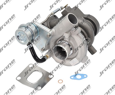 Турбина Jrone 8G17-200-100 (2823041720)