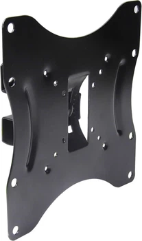 Кронштейн X-Digital Steel 17-32" SA220 Black (6093239)
