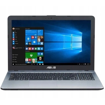 Ноутбук ASUS X541SA-DM690
