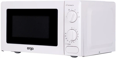 Микроволновая печь ERGO MWO Y35MW