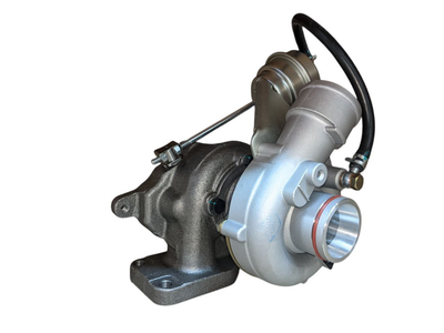 Турбина SLTURBO K14-TURBO (074145701A, 074145703, 074145701)