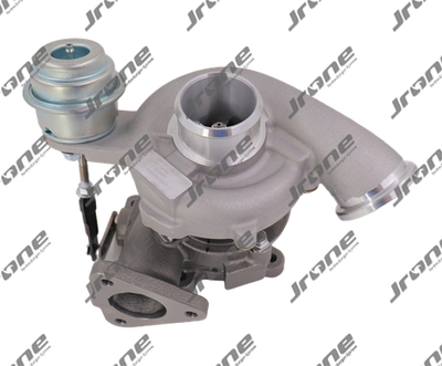 Турбина Opel Vectra B 95-02, Opel Astra G 98-05, Opel Vectra C 02-08 Jrone 8G15-200-381 (860046, 00860079, 00860046)