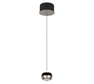 Подвес Trio ORBIT 344410107