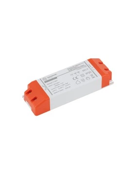 Блок питания Nowodvorski Power Supply 11301