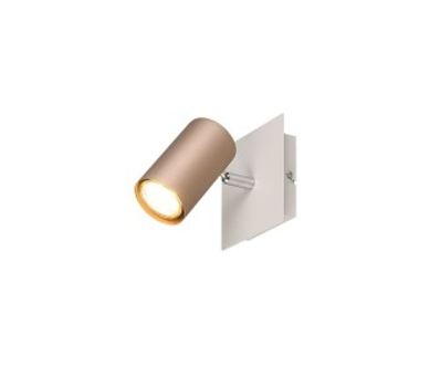 Спот Trio Marley 802400165