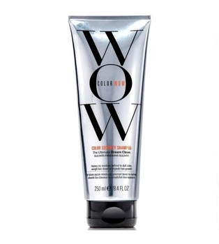 Шампунь Color Wow Color Security Shampoo 250 мл