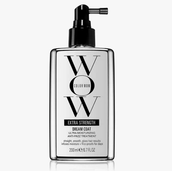 Спрей для пористого волосся Color Wow Extra Strength Dream Coat 200 мл