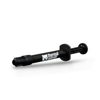 Термопаста Thermal Grizzly Duronaut, 2 г, шприц, 14.2 Вт/мК (TG-D-002)