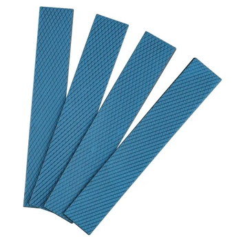 Термопрокладка Thermal Grizzly Minus Pad Advance, 12х2 см, 2 мм, 4 шт (TG-MP-A-120-20-20-4)