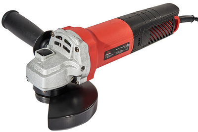Угловая шлифовальная машина Vitals Ls 1275HT (205816)