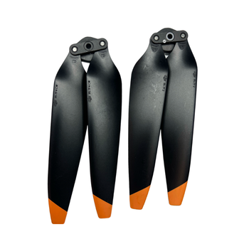 Пропеллеры DJI Matrice 4 Series 1157F