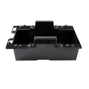 Крышка аккумуляторного отсека AIMA, 62800-CK05-00000