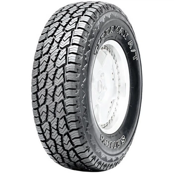 Летние шины Sailun Terramax A/T 265/65 R17 112S OWL