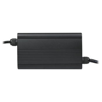 Зарядний пристрій для акумуляторів LiFePO4 мод.12V (14.6V)-20A-240W