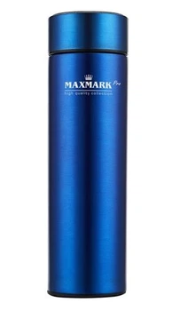 Термос 480мл MAXMARK MK-PRO480BU синий