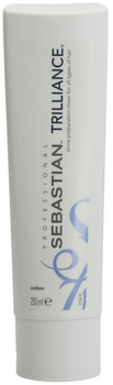 Odżywka do włosów Sebastian Professional Trilliance 250 ml (3614229205077)
