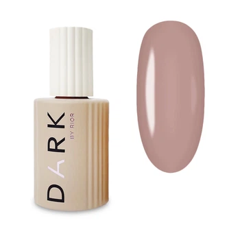 База камуфлирующая Dark Pro Base №12, 15 мл