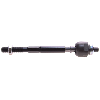 Тяга рулевая Corolla 92-02 SATO TECH (PS21506)