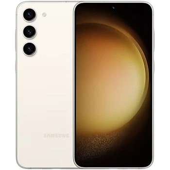 Samsung Galaxy S23 купить в Киеве: цена, отзывы, продажа | ROZETKA