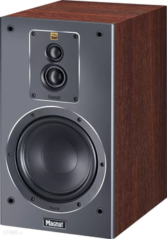 Акустическая система Magnat Signature 503 Mocca пара