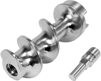 Wałek ślimakowy do maszynki do mięsa YATO YG-03204