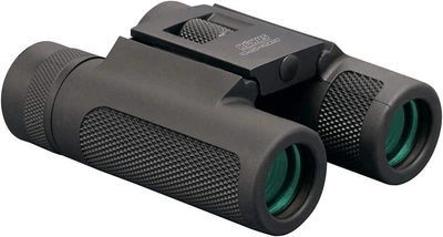 Бинокль KONUS Next-2 10х25 Black Б/В