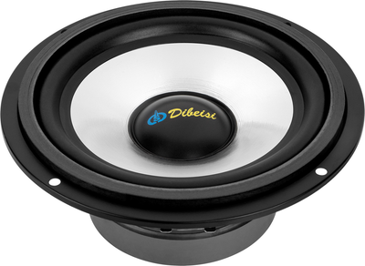 Głośnik samochodowy Dibeisi DBS-C6515 4 Ohm (5901890002141)