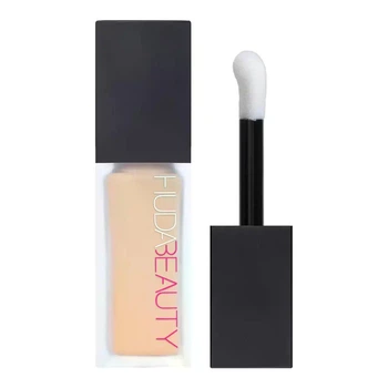 Стойкий жидкий корректор против темных кругов HUDA BEAUTY FAUXFILTER, 2.1N Meringue (9 мл)