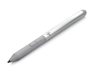 Стилус HP Rechargeable Active Pen G3 для HP EliteBook x360, HP Elite x2, HP ZBook Studio x360, HP ProBook (6SG43AA / L04729-003) AES 1.0 AES 2.0