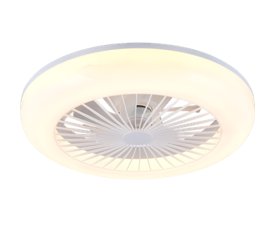 Люстра REALITY R64032101 MORA