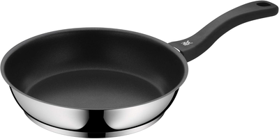 Patelnia WMF Devil A 24 cm (4000530677426)