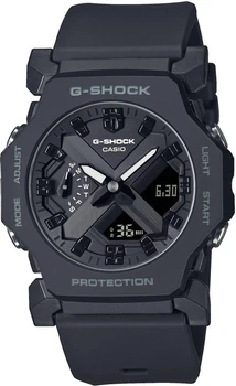 Жіночий Спортивний Дайверський Наручний Годинник CASIO GA-2300-1AER G-Shock