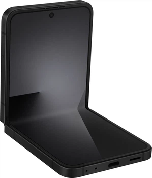 Smartfon Samsung Galaxy Flip 7 FE 8/256GB Black (SM-F761)